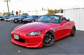 S2000