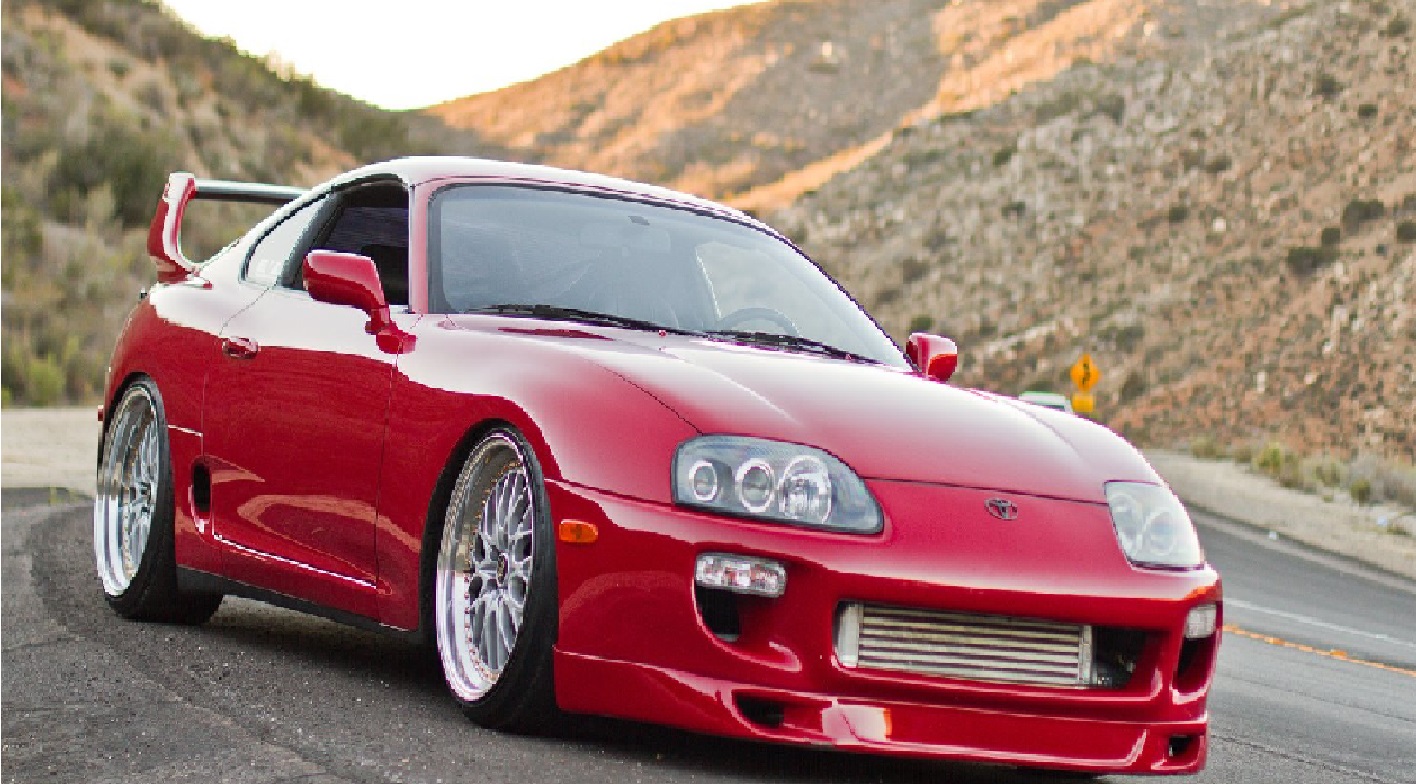 Supra